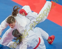 2KARATE - 0131